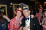 Thumbs/tn_Prinses Baccara bal 145.jpg